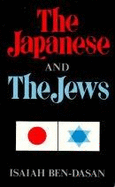 Japanese and the Jews