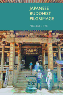 Japanese Buddhist Pilgrimage