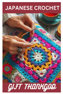 Japanese Crochet