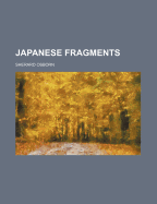 Japanese fragments
