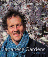 Japanese Gardens: a journey