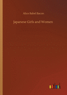 Japanese Girls and Women