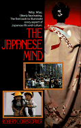 Japanese Mind - Christopher, Robert C