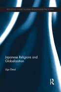 Japanese Religions and Globalization