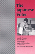 Japanese Voter