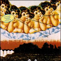 Japanese Whispers - The Cure
