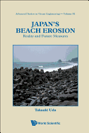 Japan's Beach Erosion (V31)
