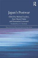 Japan's Postwar