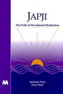 JAPJI: The Path of Devotional Meditation
