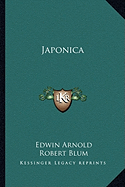 Japonica