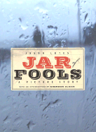 Jar of Fools