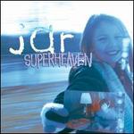 Jar - Superheaven