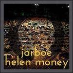 Jarboe & Helen Money [LP]