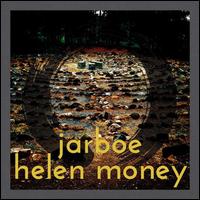 Jarboe & Helen Money [LP] - Jarboe / Helen Money