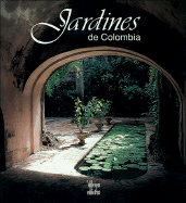 Jardines de Colombia