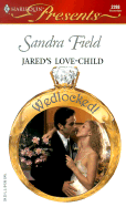 Jared's Love-Child - Field, Sandra