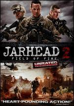 Jarhead 2: Field of Fire [Unrated] - Don Michael Paul