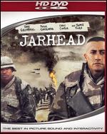 Jarhead [HD] - Sam Mendes