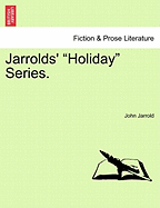 Jarrolds' "Holiday" Series. - Jarrold, John