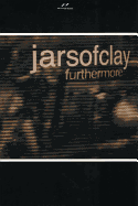 Jars of Clay - Furthermore