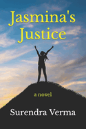 Jasmina's Justice