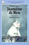 Jasmine and Rex