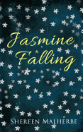 Jasmine Falling