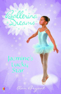 Jasmine's Lucky Star