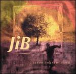 Jason Ingram Band