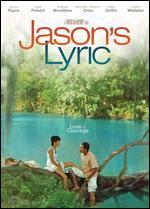 Jason's Lyric - Doug McHenry