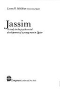 Jassim, a study in the psychosocial development of a young man in Qatar