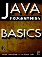 Java Basics