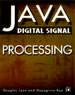 Java Digital Signal Processing