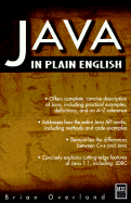 Java in Plain English