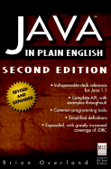 Java in Plain English