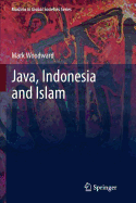 Java, Indonesia and Islam