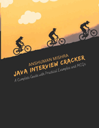 Java Interview Cracker