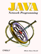 Java Network Programming