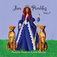Java Parables Volume 1: Object-Oriented Programming in a Nutshell.