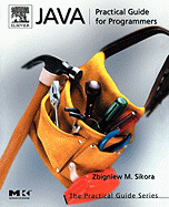 Java: Practical Guide for Programmers