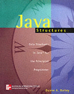 Java Structures
