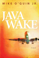 Java Wake