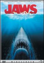 Jaws [Anniversary Edition]