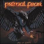 Jaws of Death [US Version] - Primal Fear