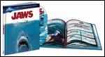 Jaws [Universal 100th Anniversary] [2 Discs] [Includes Digital Copy] [Blu-ray/DVD]