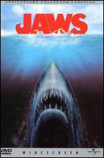 Jaws [WS]