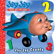 Jay Jay Counts