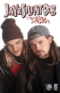 Jay & Silent Bob - Smith, Kevin, and Morissette, Alanis (Introduction by)