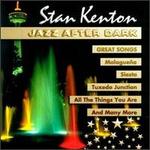 Jazz After Dark: Great Songs