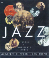 Jazz: An Illustrated History